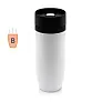  Air Gifts thermo mug 350 ml
