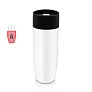  Air Gifts thermo mug 350 ml