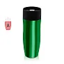  Air Gifts thermo mug 350 ml