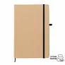  Notebook approx. A5