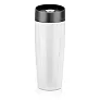  Air Gifts termo šalica 350 ml - Vinga