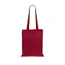  Cotton shopping bag, 140 g/m2
