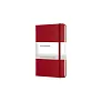  MOLESKINE Notebook approx. B6
