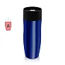  Air Gifts thermo mug 350 ml