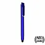  Ball pen with NFC chip, touch pen