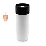  Air Gifts thermo mug 350 ml