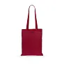  Cotton shopping bag, 140 g/m2