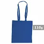  Pamučna torba za kupovinu, 110 g/m2