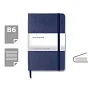  MOLESKINE Notebook approx. B6