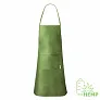  Kitchen apron