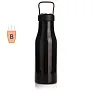  Thermo bottle 485 ml Air Gifts, cap with container