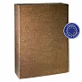  Exclusive wine carton 3 el.
