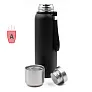 Charlie Air Gifts termos boca 750 ml