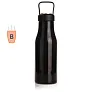  Thermo bottle 485 ml Air Gifts, cap with container