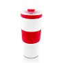  Air Gifts thermo mug 360 ml