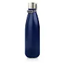  Air Gifts termos boca, 500 ml