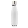  Air Gifts termos boca, 500 ml