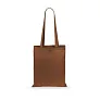  Cotton shopping bag, 140 g/m2