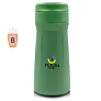 Zesha Air Gifts termo šalica, 450 ml