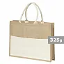  Torba za plažu/kupovinu