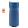 Zesha Air Gifts termo šalica, 450 ml