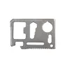  Multifunctional tool 11 el.