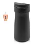 Zesha Air Gifts termo šalica, 450 ml
