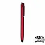  Ball pen with NFC chip, touch pen