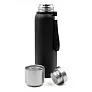 Charlie Air Gifts termos boca 750 ml