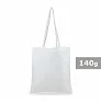  Pamučna torba za kupovinu, 140 g/m2