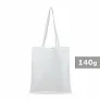  Pamučna torba za kupovinu, 140 g/m2