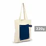Arlo Cotton foldable shopping bag