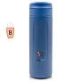 Sabe Air Gifts termo šalica, 600 ml