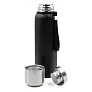 Charlie Air Gifts termos boca 750 ml