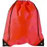  Torba s vezicama