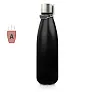  Air Gifts termos boca, 500 ml