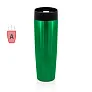  Air Gifts thermo mug 450 ml