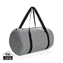 Dillon AWARE™ RPET foldable sports bag - XD Collection
