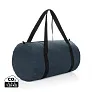 Dillon AWARE™ RPET foldable sports bag - XD Collection
