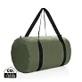 Dillon AWARE™ RPET foldable sports bag - XD Collection
