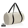 Dillon AWARE™ RPET foldable sports bag - XD Collection