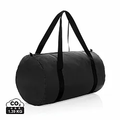AWARE™ RPET sklopiva sportska torba - XD Collection