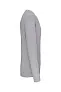  ORGANIC PIQUÉ SWEATSHIRT- 280 g/m² - Kariban