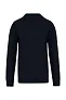  ORGANIC PIQUÉ SWEATSHIRT- 280 g/m² - Kariban