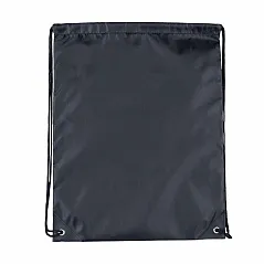 torba s vezicama - Kimood