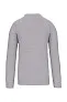  ORGANIC PIQUÉ SWEATSHIRT- 280 g/m² - Kariban