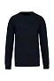  ORGANIC PIQUÉ SWEATSHIRT- 280 g/m² - Kariban