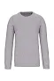  ORGANIC PIQUÉ SWEATSHIRT- 280 g/m² - Kariban