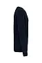  ORGANIC PIQUÉ SWEATSHIRT- 280 g/m² - Kariban