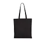  Torba za kupovinu od organskog pamuka, 310 g/m² - Kimood